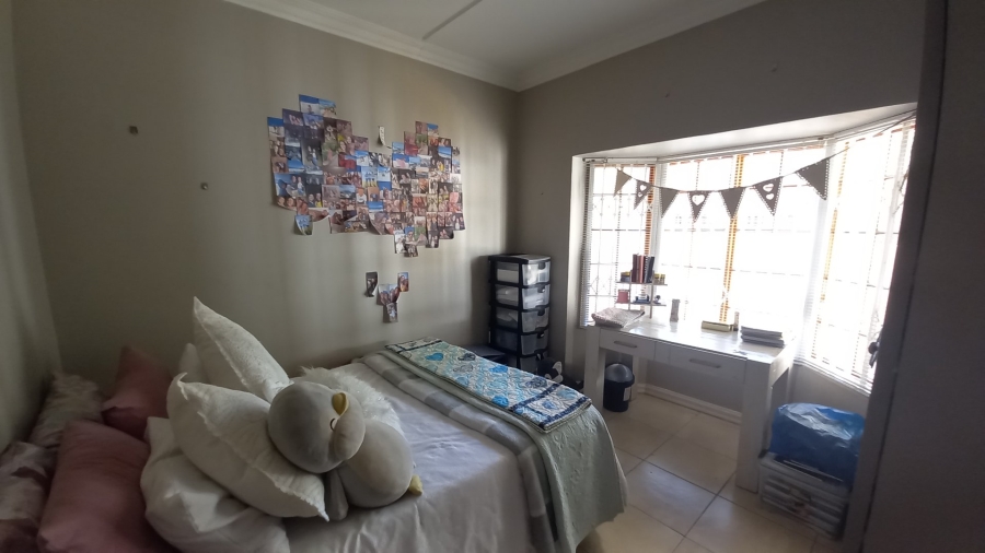 2 Bedroom Property for Sale in Die Bult North West